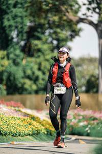 BIB: 
                            <button type="button" onclick="openModal(25994810)" class="btn btn-primary btn-sm float-right btn-popup" data-toggle="modal" data-target=".modal-high-quality">
                        <i class="fas fa-shopping-cart"></i> Add to Cart
                    </button>
                                            <button type="button" onclick="isThisMe(25994810, true)" class="btn btn-success btn-sm float-right btn-popup btn-isme hidden" data-toggle="tooltip" data-placement="bottom" title="นี่คือรูปของคุณใช่ไหม คลิกที่นี่เพื่อเอาเข้าอัลบั้ม">
                        <i class="fas fa-plus"></i> Add to album
                    </button>
                    <button type="button" onclick="isThisMe(25994810, false)" class="btn btn-warning btn-sm float-right btn-popup btn-isnotme hidden">
                        <i class="fas fa-ban"></i> Remove from album
                    </button>